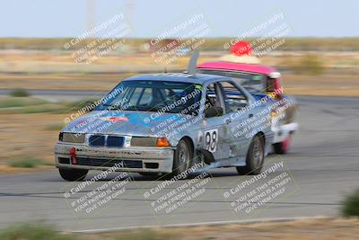 media/Oct-01-2023-24 Hours of Lemons (Sun) [[82277b781d]]/920am (Star Mazda Exit)/